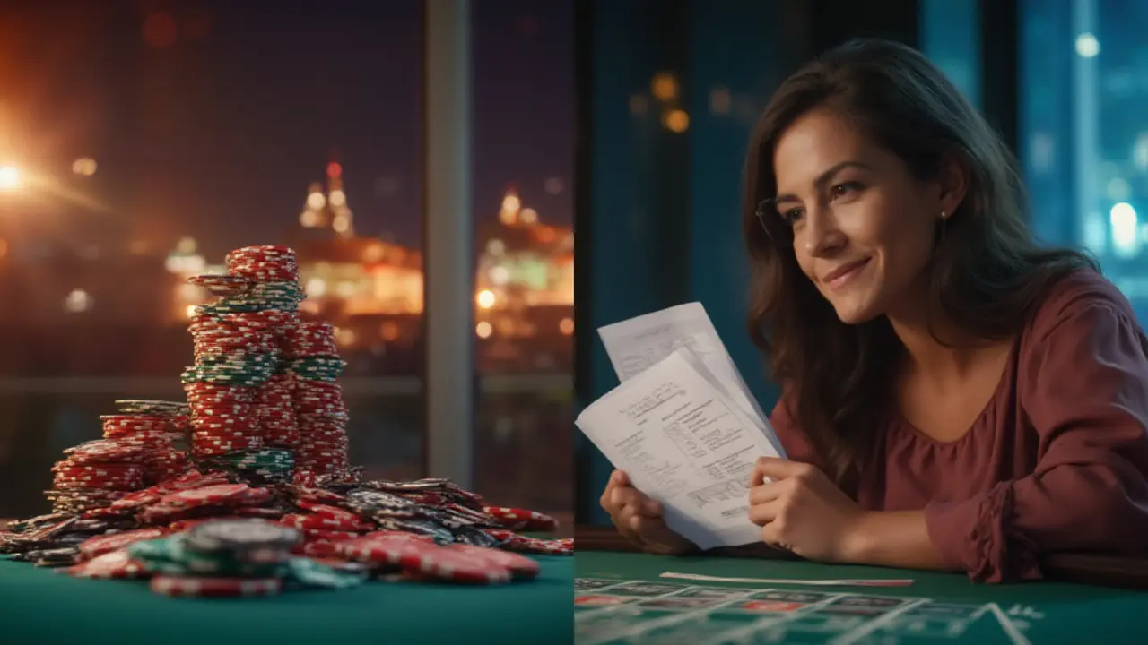 Kaybetmemek için Pratik Stratejiler ve Gerçek İpuçları