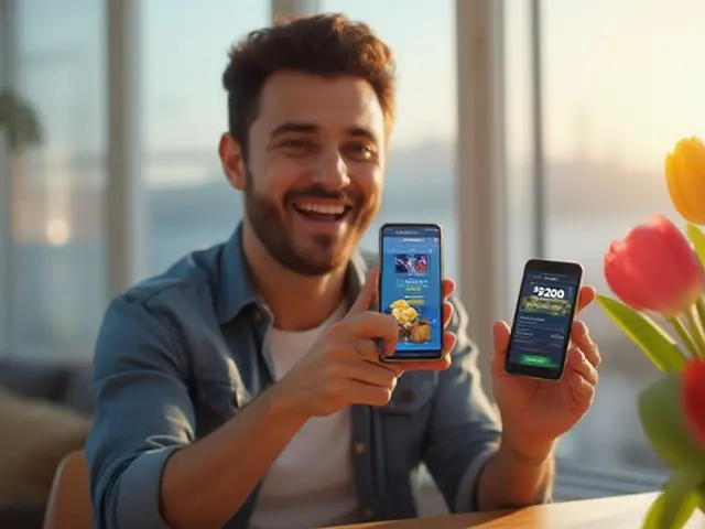 FanDuel Ücretsiz $200 Bonus Nasıl Kullanılır? Detayları ve Püf Noktaları