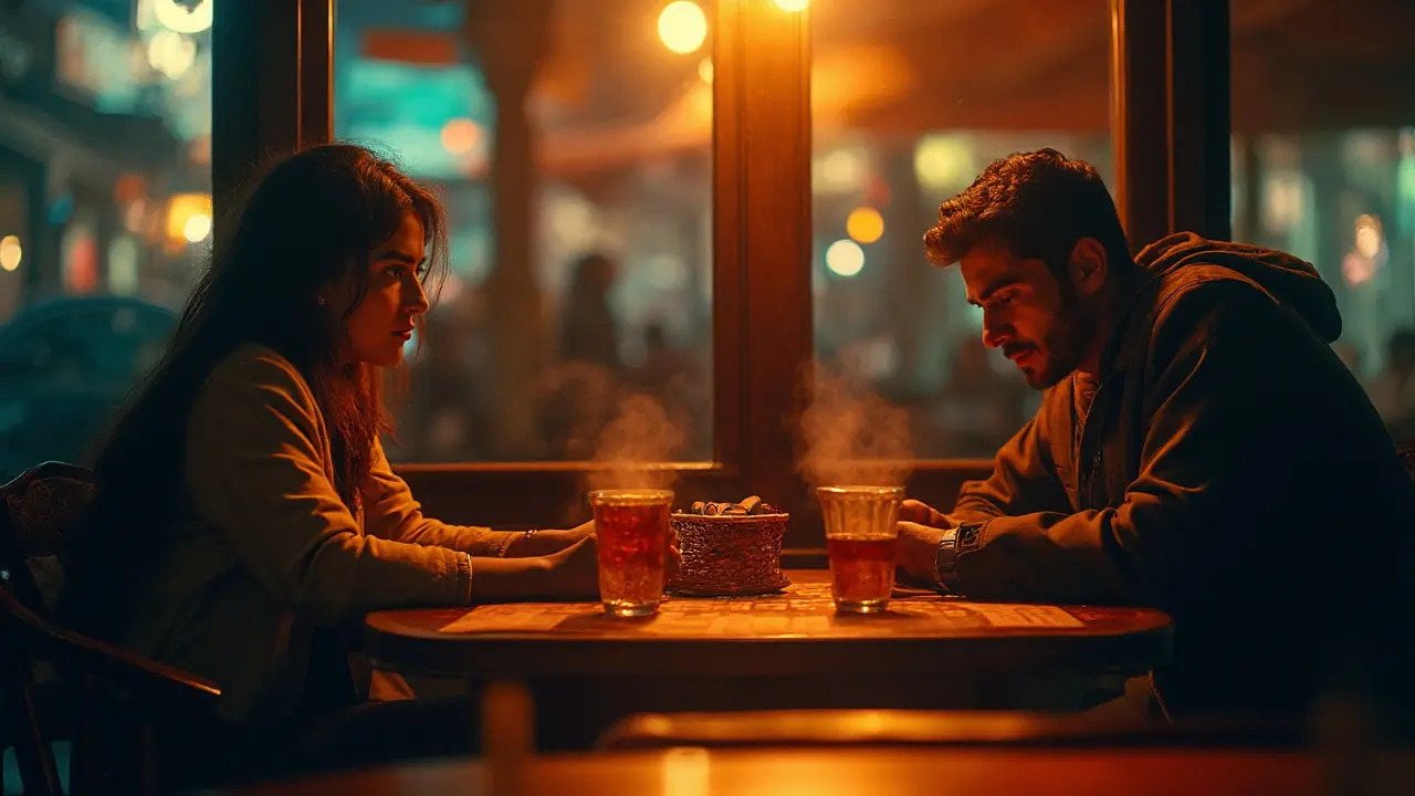 Casino Şans mı Yetenek mi? Oyun Bazında Gerçekler, Oranlar ve Stratejiler