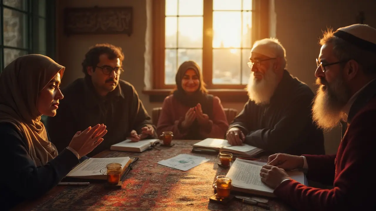 Kumar günah mı? İslam’a göre hüküm, diğer dinler, etik ve Türkiye’de yasal durum (2025)