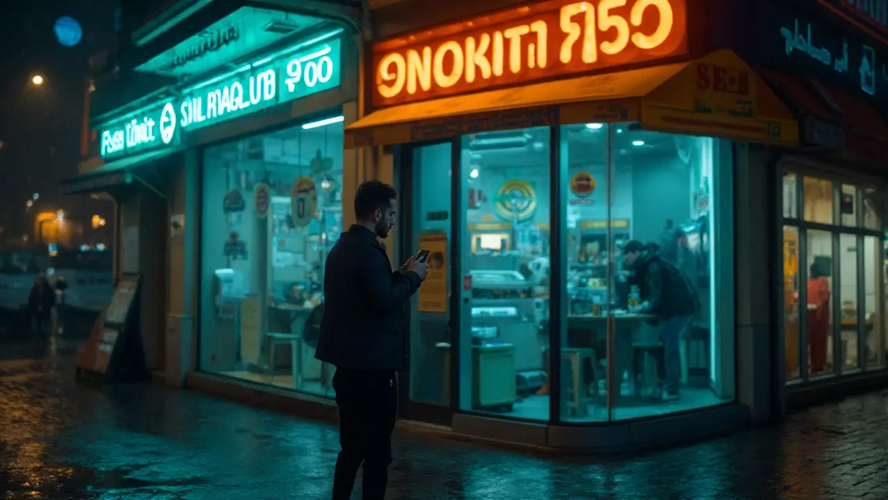 Kumar nasıl çalışır? Matematik, yanılgılar ve gerçek kazanma şansı
