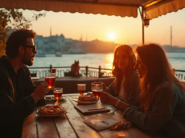 “6-7” Ne Demek? Slang Anlamı, Örnekler ve Bağlama Göre Yorumlama