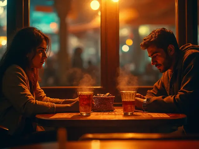 Casino Şans mı Yetenek mi? Oyun Bazında Gerçekler, Oranlar ve Stratejiler