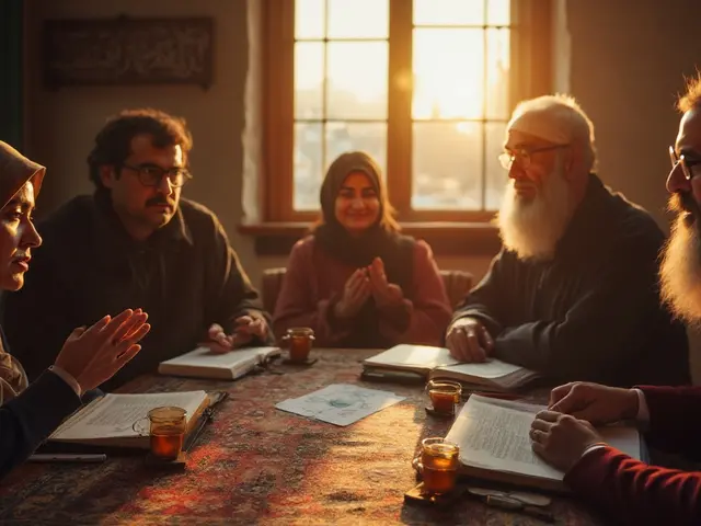 Kumar günah mı? İslam’a göre hüküm, diğer dinler, etik ve Türkiye’de yasal durum (2025)